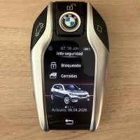 BMW X5 XDrive 40i Kit M 2021