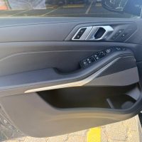 BMW X5 XDrive 40i Kit M 2021
