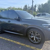BMW X5 XDrive 40i Kit M 2021