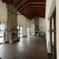 Hacienda del Comendador, Antigua Guatemala / San Miguel Dueñas