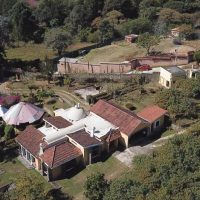 Granja en Venta – Santa Lucía Milpas Altas