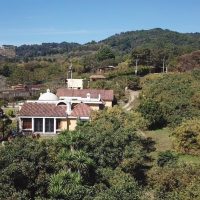 Granja en Venta – Santa Lucía Milpas Altas