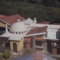 Granja en Venta – Santa Lucía Milpas Altas