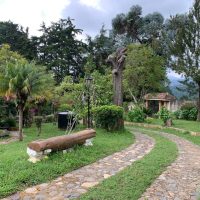 Granja en Venta – Santa Lucía Milpas Altas