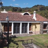 Granja en Venta – Santa Lucía Milpas Altas