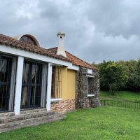 Granja en Venta – Santa Lucía Milpas Altas