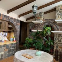 Granja en Venta – Santa Lucía Milpas Altas