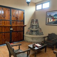 Granja en Venta – Santa Lucía Milpas Altas