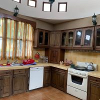Granja en Venta – Santa Lucía Milpas Altas