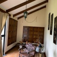 Granja en Venta – Santa Lucía Milpas Altas