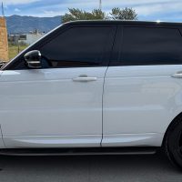 Range Rover Sport HSE 2015