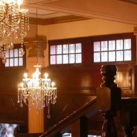 Hotel Royal Palace